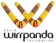 David Wirrpanda Foundation
