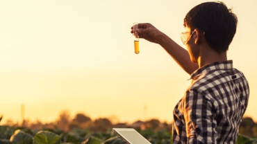Food Trust | Agendas | PwC Australia