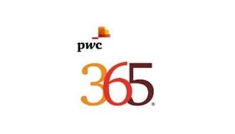 365 | PwC Australia
