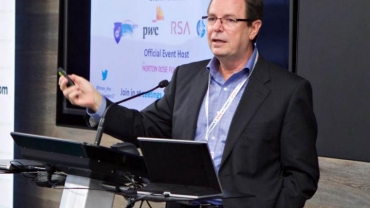 Cyber Security Issues for Boards and Directors | Publications | PwC Australia
