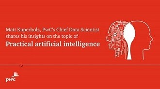 Practical artificial intelligence