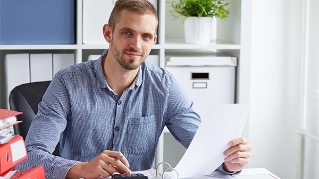 Investment Consulting: Ten questions to ask your investment manager and custodian on tax