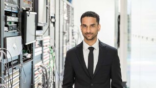 The real value of AI for Australian organisations