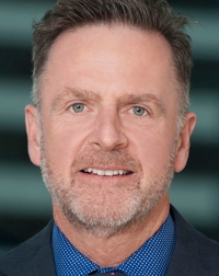 peter le huray pwc