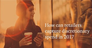 Retail and Consumer Market Insights