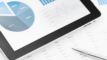 Global FinTech report 2017