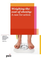 obesity case study usa obesity case study usa