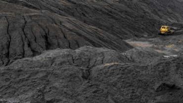 Mining: Energy, utilities & mining: Industries: PwC