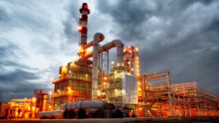Leveraging drone technologies to secure utilities systems