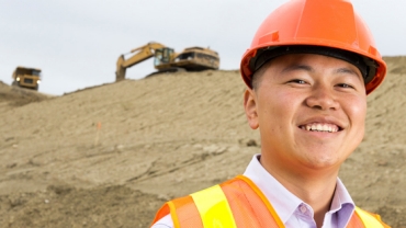 We need to talk about the future of mining