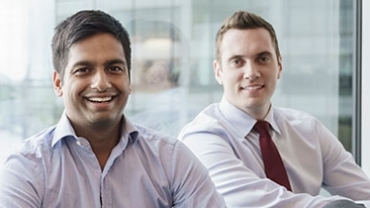 Innovation Statement | Insights | Publications | PwC Australia