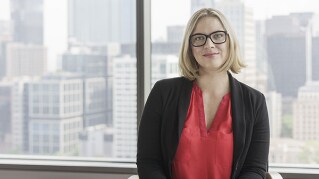 PwC Risk and Compliance Benchmarking Survey 2017