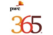 365 | PwC Australia