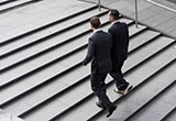 Africa Desk - International Tax & Transactions Services - Tax Services - PwC Australia