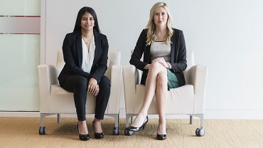 Business Risk | Assurance & Audit | PwC Australia