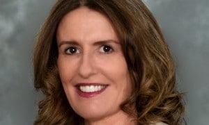 Kylie Rixon | Alumni | PwC Australia