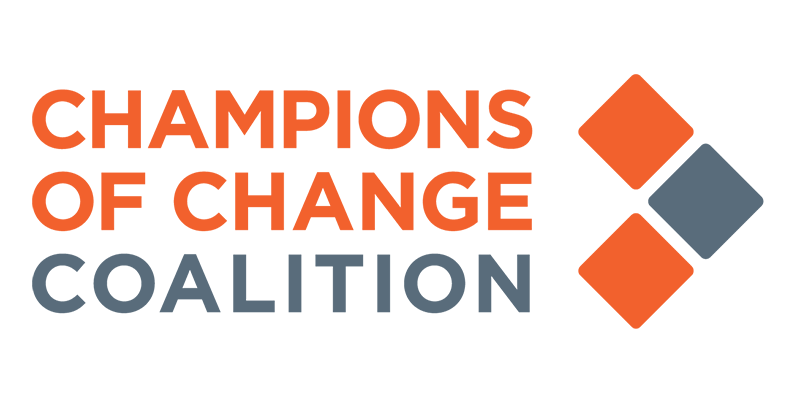 Champions of Change Coalition