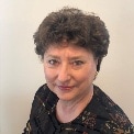 Profile picture of Carolyn Sinclair