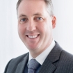 Peter Kurtz