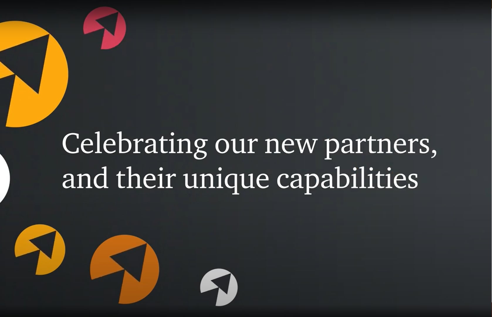 Partner admission 2022 PwC Australia
