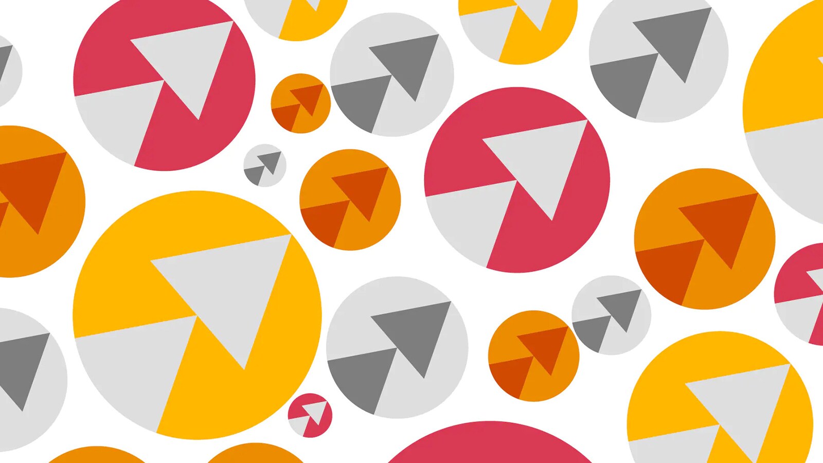 Great partnerships build great tomorrows