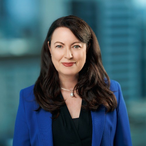 Profile picture of Carmel Mulhern