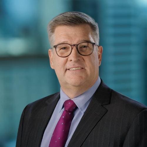 Profile picture of Ian Hockings