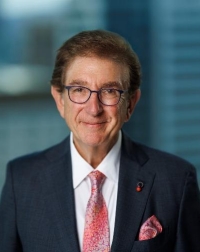 John M. Green