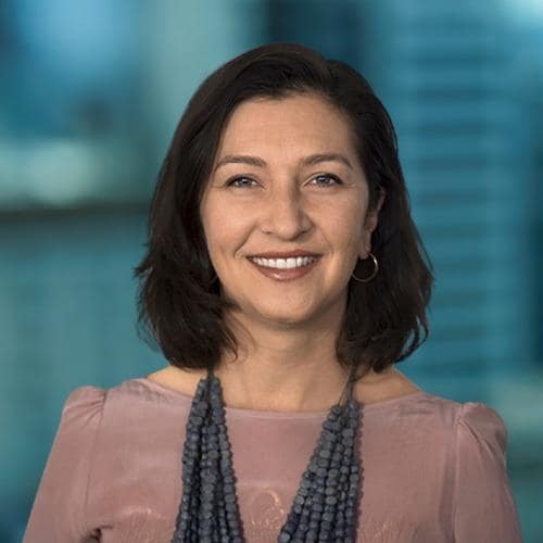 Profile picture of Rosalie Wilkie