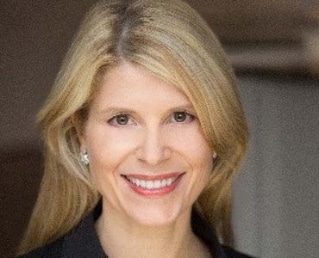Why Purpose matters