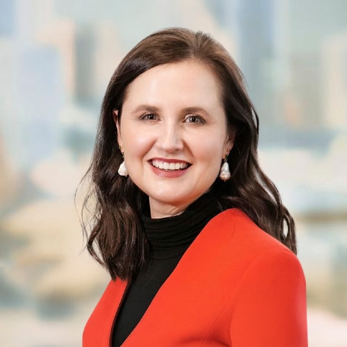 Profile picture of Karen Lonergan