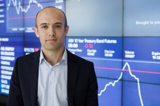 Africa Private Equity backed IPOs