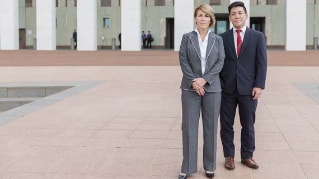 APRA’s wake-up call: A practical path forward