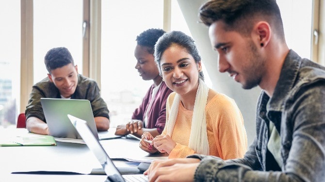 PwC Careers | Explore jobs and build your career - PwC India