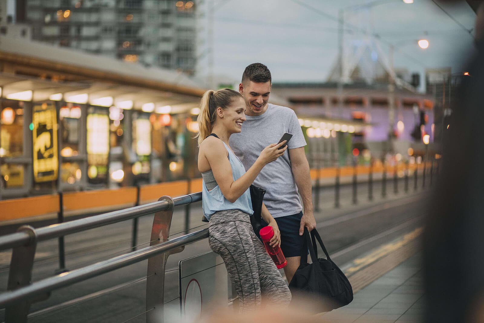 Building peoplefirst cities A new approach to city planning Solving