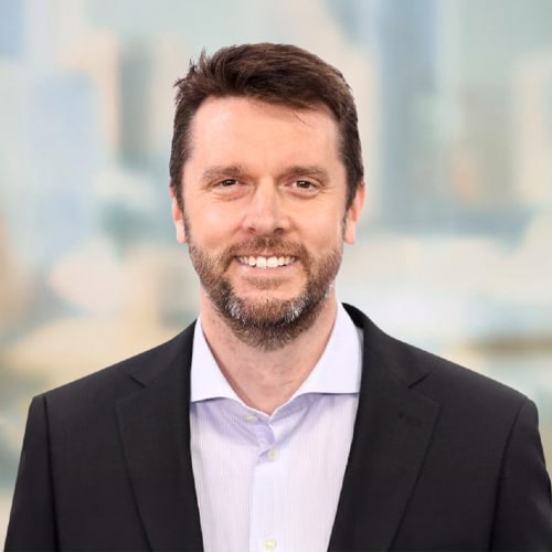 Profile picture of Tom Bowden