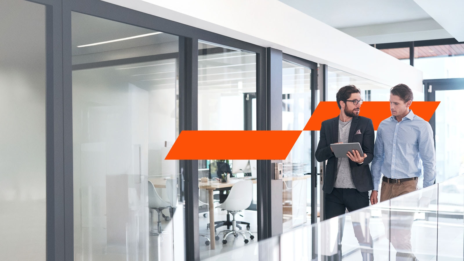 PwC’s AI performance study – Australian insights