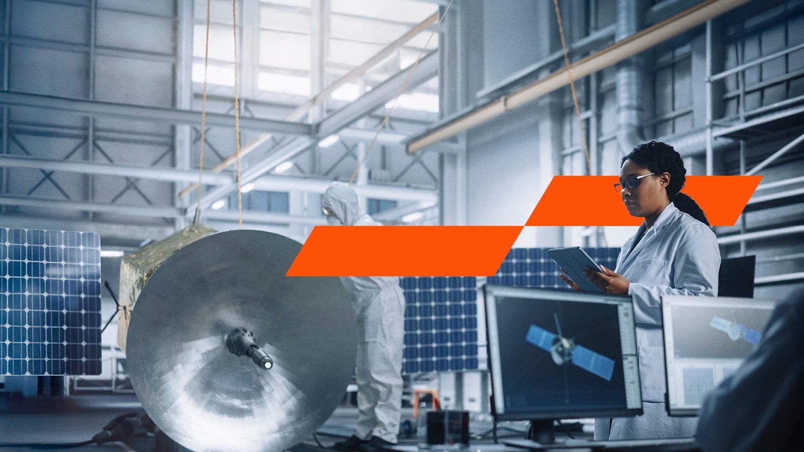 Global Business Services