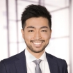 Leo Saito