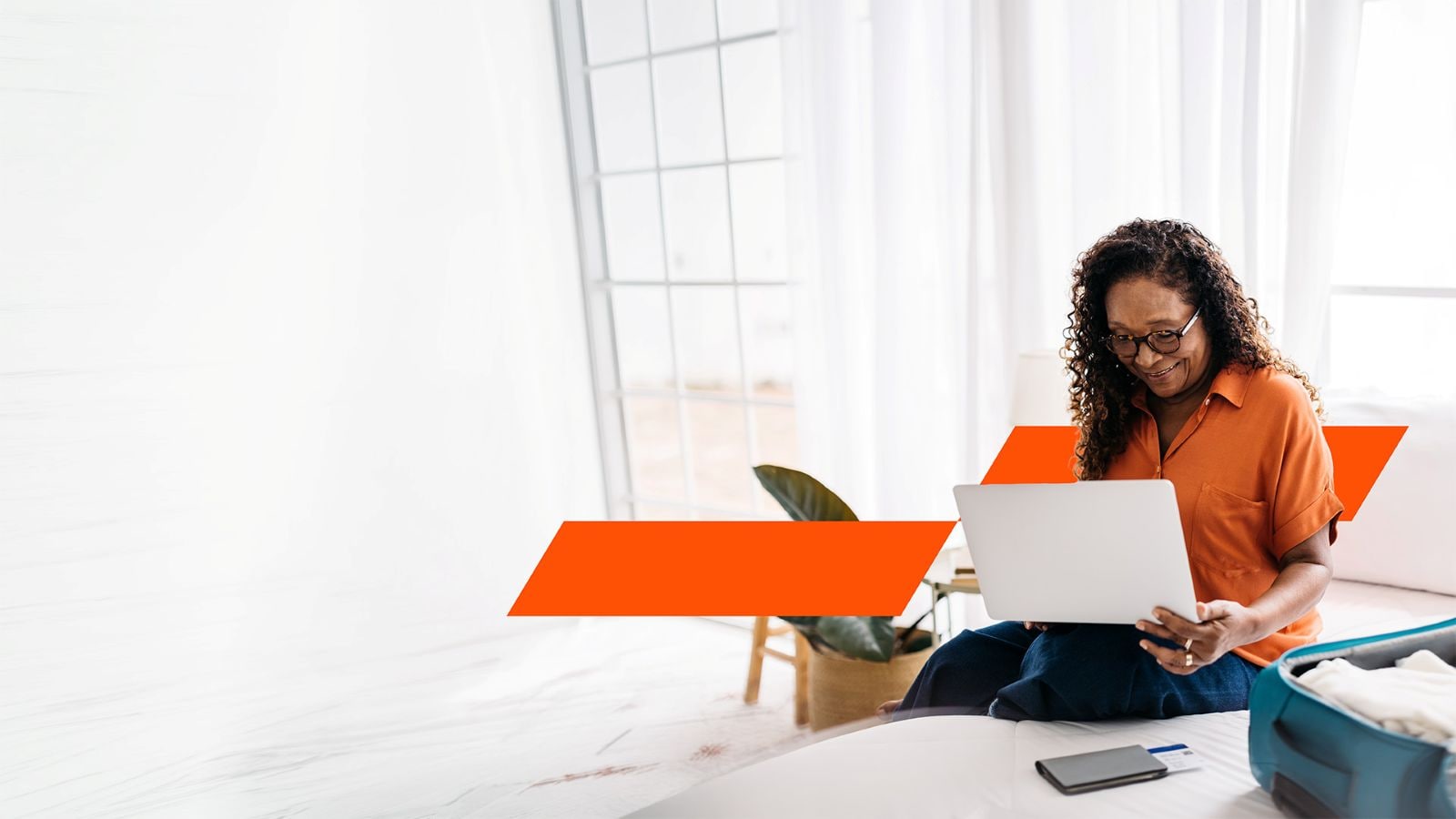 PwC’s AI Advice Study