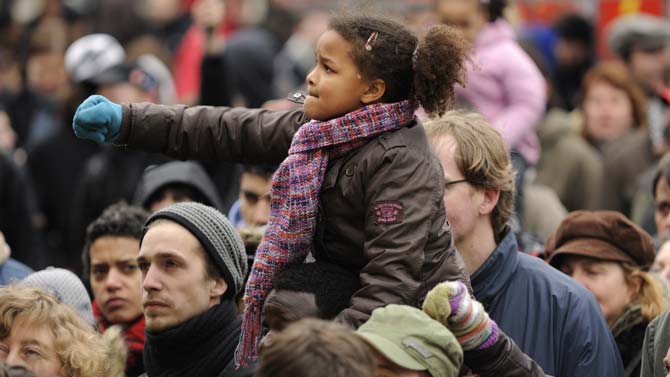 ESG reporting and the changing role of the board 