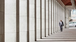 A modern industrial strategy for economic success