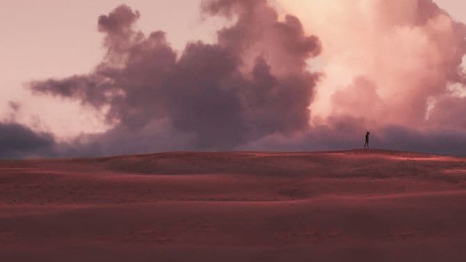 Banking Matters Major Banks Analysis Half Year 2023