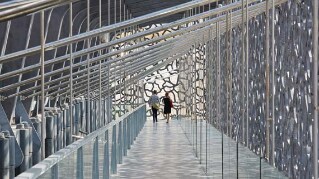 Updates to the Economic and Financial Statistics Collection