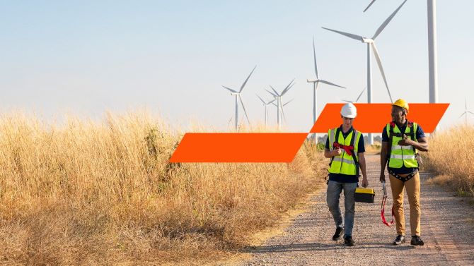 Winning in the new era for Australia's energy utilities