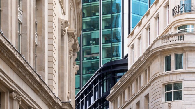 Bank Financing and Loan Negotiations