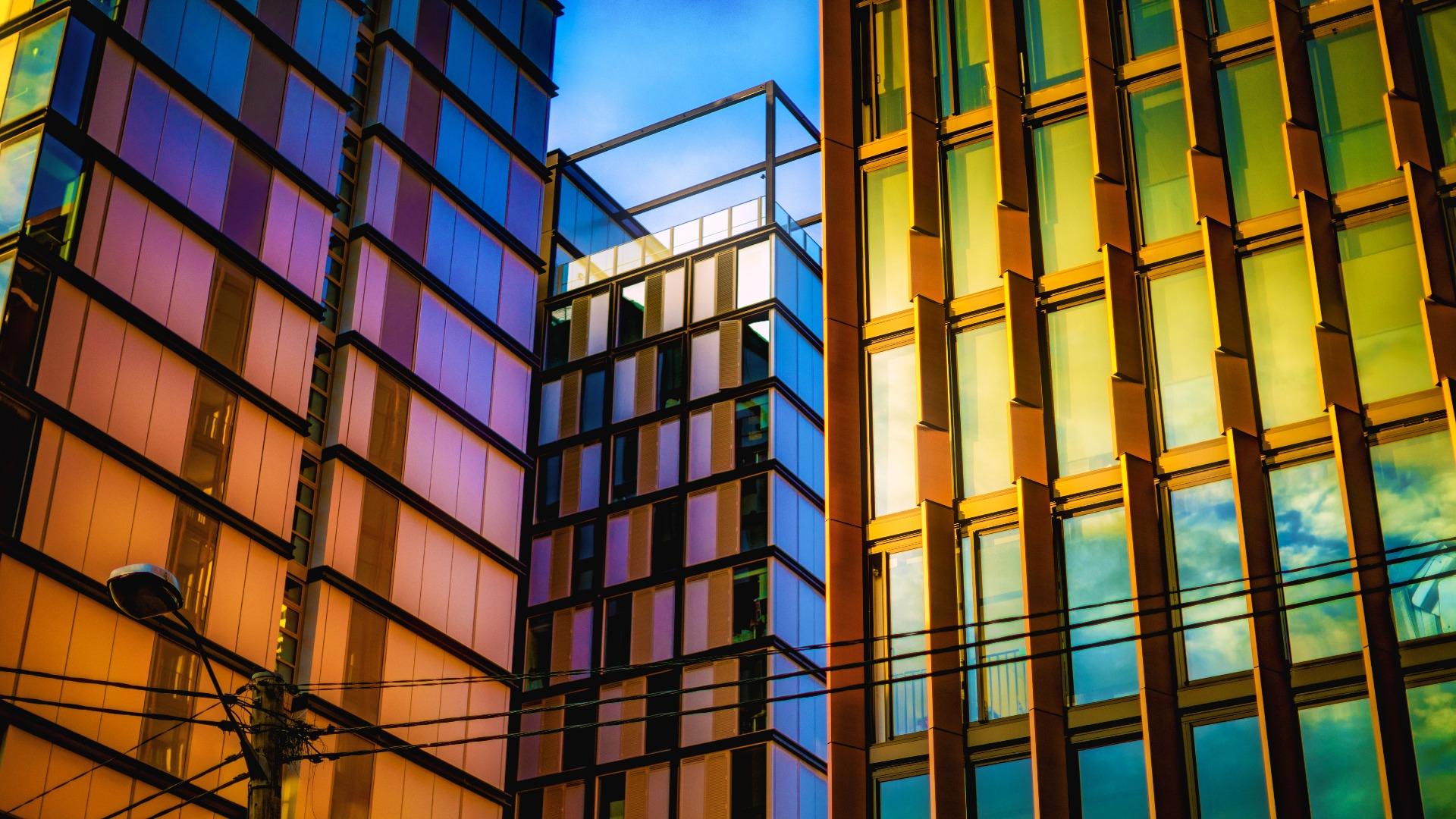 27th CEO Survey PwC Australia
