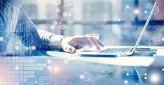 Getting real about AI and financial crime