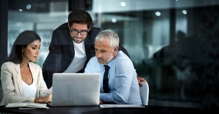 2018 Global Economic Crime and Fraud Survey