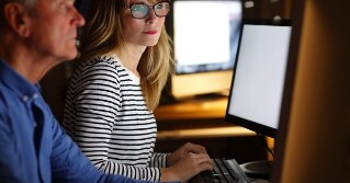 Intelligent Digital: The upside of cyber attack readiness